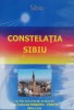 Constelatia Sibiu