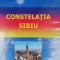 Constelatia Sibiu