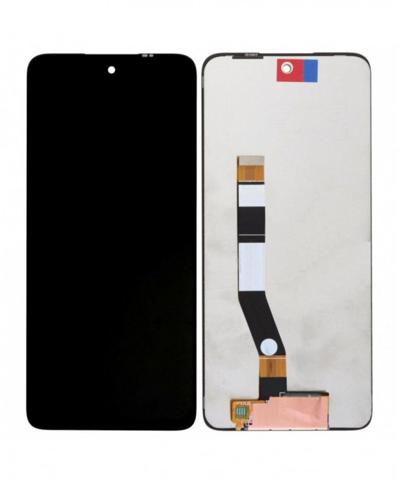 Ecran LCD Display Motorola Moto G32