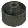 DELPHI TD957W suport,trapez