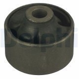 DELPHI TD957W suport,trapez