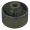 DELPHI TD957W suport,trapez