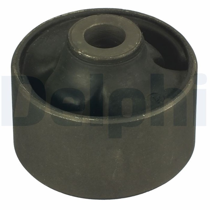 DELPHI TD957W suport,trapez