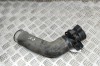 Furtun intercooler st&acirc;nga VW TRANSPORTER V T5 Furgon 2015 OEM: 0281002977,03G906051E,7E0145790,7E0145941 22896429