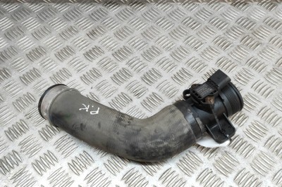 Furtun intercooler st&amp;acirc;nga VW TRANSPORTER V T5 Furgon 2015 OEM: 0281002977,03G906051E,7E0145790,7E0145941 22896429 foto