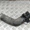 Furtun intercooler st&acirc;nga VW TRANSPORTER V T5 Furgon 2015 OEM: 0281002977,03G906051E,7E0145790,7E0145941 22896429
