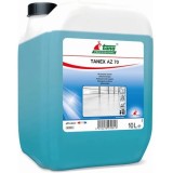 Detergent concentrat pentru bucatarii profesionale
