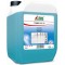 Detergent concentrat pentru bucatarii profesionale