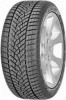 Anvelope Goodyear UG CARGO 225/75R16C 121R Iarna