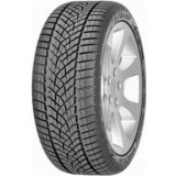 Anvelope Goodyear UG Performance+ 255/40R20 101V Iarna