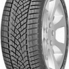 Anvelope Goodyear UG CARGO 225/70R15C 112R Iarna