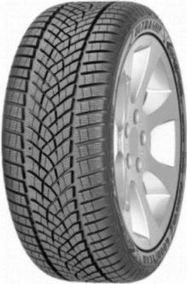 Anvelope Goodyear UG CARGO 225/70R15C 112R Iarna foto