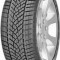 Anvelope Goodyear UG CARGO 225/75R16C 121R Iarna