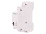 Releu Bistabil de Impulsuri NO 16A