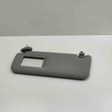 Parasolar Stanga Lexus RX (_L2_) 2019, OEM 74320-48440-B1. Piesa Originala