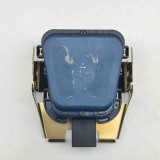 Senzor de ploaie LAND ROVER RANGE ROVER EVOQUE L538 2015 OEM: CPLA-17D547-AG | 32383023