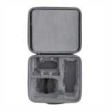 Geanta transport Sunnylife pentru DJI Mavic 3 Pro / Mavic 3 Classic / Mavic 3 (B574)