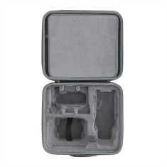 Geanta transport Sunnylife pentru DJI Mavic 3 Pro / Mavic 3 Classic / Mavic 3 (B574)