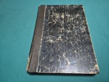 CURS DE DREPT BISERICESC * I.S. BERDNIKOV * TRADUS DE SLVESTRU BĂLĂNESCU *DEDICAȚIA TRADUCĂTORULUI * 1892 * 4 3 2