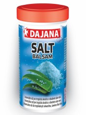 Balsam Sare si Aloe Vera 100 ml Dp580a1 foto