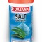 Balsam Sare si Aloe Vera 100 ml Dp580a1