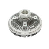 Vascocuplaj ventilator Massey Ferguson OEM 3783351M1, Breckner
