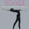Inside Ballet Technique: Separating Fact from Fiction in the Ballet Class