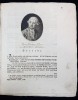 Istoria Imperiului Ungar si a minoritatilor de Johann Christian Engel - Halle, 1797