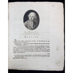 Istoria Imperiului Ungar si a minoritatilor de Johann Christian Engel - Halle, 1797