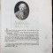 Istoria Imperiului Ungar si a minoritatilor de Johann Christian Engel - Halle, 1797
