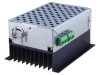 Unitate Control Ventilator AC NIMBUS-HP TRC1800E-F