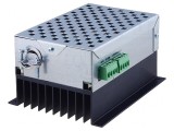 Unitate Control Ventilator AC NIMBUS-HP TRC1800E-F