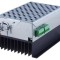 Unitate Control Ventilator AC NIMBUS-HP TRC1800E-F