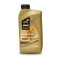 Ulei Motor KROSS PRIOR 15W40 Mineral, 1L