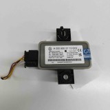 Modul de control presiune anvelope MERCEDES-BENZ EQC 2023 OEM: A0009003713 29075138