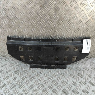 Suport bara de protecție SSANGYONG KORANDO C300 2022 OEM: 78733-39000 foto