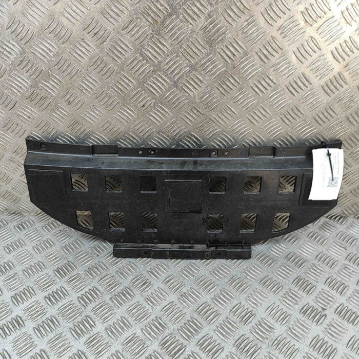 Suport bara de protecție SSANGYONG KORANDO C300 2022 OEM: 78733-39000