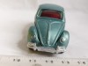 Bnk jc Gamda Koor - Sabra - Volkswagen - 1/43, 1:43