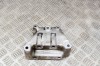 Suport motor dreapta CHRYSLER PACIFICA 2021 OEM: 04893414AD 15266670