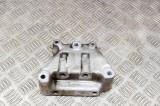 Suport motor dreapta CHRYSLER PACIFICA 2021 OEM: 04893414AD 15266670