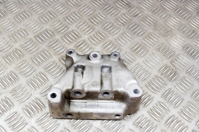 Suport motor dreapta CHRYSLER PACIFICA 2021 OEM: 04893414AD 15266670 foto