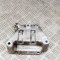 Suport motor dreapta CHRYSLER PACIFICA 2021 OEM: 04893414AD 15266670