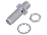 Set Bile Magnetice Neodim 5mm
