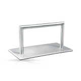 Cumpara ieftin Suport pentru picioare - MIRPLAY - Troy