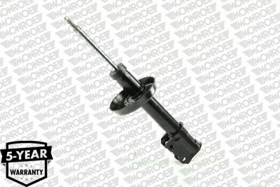 MONROE G16770 MONROE ORIGINAL (Gas Technology) amortizor