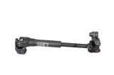 NISSAN X-TRAIL T32_ 2015 OEM: 48080-4BG0A SKU: 15460765
