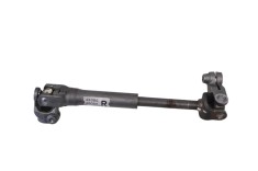 Articulație coloana de direcție NISSAN X-TRAIL T32_ 2015 OEM: 48080-4BG0A 15460765