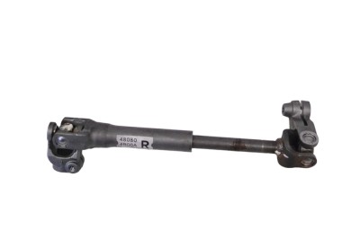 Articulație coloana de direcție NISSAN X-TRAIL T32_ 2015 OEM: Off-road | 15460765 foto