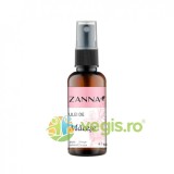 Ulei de Macese 50ml