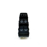 Buton geam ușă st&acirc;nga față CHRYSLER SEBRING JS 2008 OEM: 04602781AA 14319635